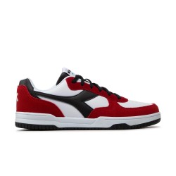 Diadora Raptor Low SCARPA SPORTIVA UOMO RAGAZZO SNEAKERS