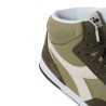 Diadora Raptor Mid S SCARPA SPORTIVA UOMO SNEAKERS