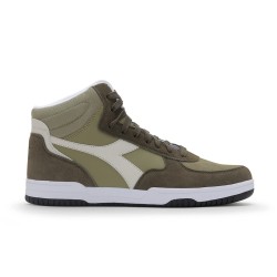 Diadora Raptor Mid S SCARPA SPORTIVA UOMO SNEAKERS