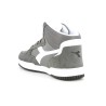 Diadora Raptor Mid S SCARPA SPORTIVA UOMO SNEAKERS