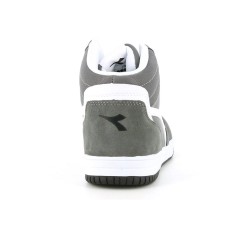 Diadora Raptor Mid S SCARPA SPORTIVA UOMO SNEAKERS