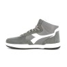 Diadora Raptor Mid S SCARPA SPORTIVA UOMO SNEAKERS