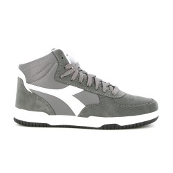 Diadora Raptor Mid S SCARPA SPORTIVA UOMO SNEAKERS