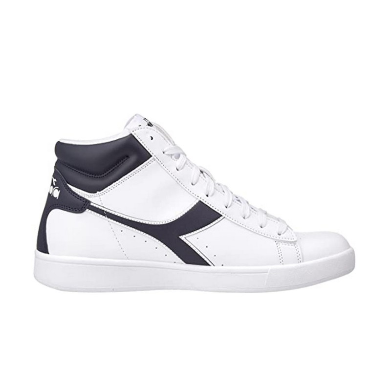 Diadora Torneo High SCARPA SPORTIVA UOMO RAGAZZO SNEAKERS