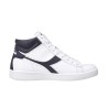 Diadora Torneo High SCARPA SPORTIVA UOMO RAGAZZO SNEAKERS