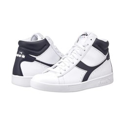 Diadora Torneo High SCARPA SPORTIVA UOMO RAGAZZO SNEAKERS