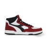 Diadora Raptor High SCARPA SPORTIVA UOMO SNEAKERS