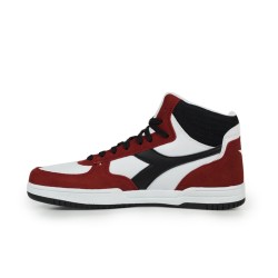 Diadora Raptor High SCARPA SPORTIVA UOMO SNEAKERS