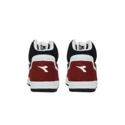 Diadora Raptor High SCARPA SPORTIVA UOMO SNEAKERS