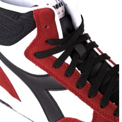 Diadora Raptor High SCARPA SPORTIVA UOMO SNEAKERS