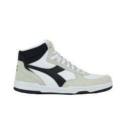 Diadora Raptor High SCARPA SPORTIVA UOMO RAGAZZO SNEAKERS