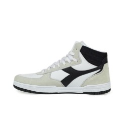 Diadora Raptor High SCARPA SPORTIVA UOMO RAGAZZO SNEAKERS