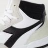 Diadora Raptor High SCARPA SPORTIVA UOMO RAGAZZO SNEAKERS