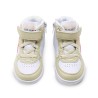 Diadora Raptor Mid SCARPA SPORTIVA BIMBA SNEAKERS