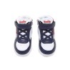 Diadora Raptor Mid SCARPA SPORTIVA BIMBO SNEAKERS