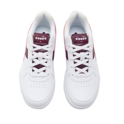 Diadora Raptor Low SCARPA SPORTIVA DONNA SNEAKERS