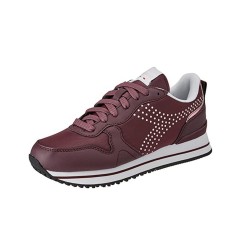 Diadora Olympia SCARPA SPORTIVA DONNA SNEAKERS