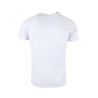 Replay T-Shirt Uomo Ragazzo Mezza Manica Corta Maglia Girocollo