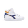 Diadora Game P High PS SCARPA SPORTIVA BAMBINO