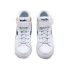 Diadora Game P High PS SCARPA SPORTIVA BAMBINO