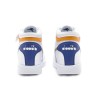 Diadora Game P High PS SCARPA SPORTIVA BAMBINO