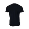 Replay T-Shirt Uomo Ragazzo Mezza Manica Corta Maglia Girocollo