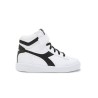 Diadora P High Girl PS SCARPA SPORTIVA BIMBO ALTA