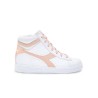 Diadora Game P High Girl GS SCARPA SPORTIVA DONNA