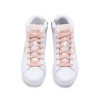 Diadora Game P High Girl GS SCARPA SPORTIVA DONNA