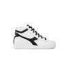 Diadora Game P High Girl GS SCARPA SPORTIVA DONNA RAGAZZA