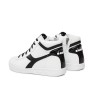 Diadora Game P High Girl GS SCARPA SPORTIVA DONNA RAGAZZA