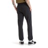 Diadora Cuff Core Pantalone Tuta Felpa Cotone Uomo Sportivo Ginnastica