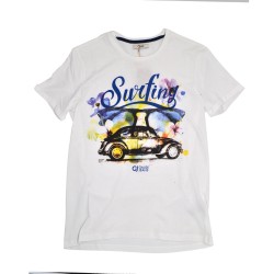 Gaudi T-Shirt