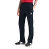 Diadora Core Pantalone Tuta Felpa Uomo Ragazzo Sportivo Cotone Ginnastica