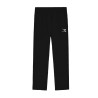 Diadora Core Pantalone Tuta Felpa Uomo Ragazzo Sportivo Cotone Ginnastica