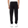 FILA Baska Sweat Pantalone Tuta Felpa Uomo Ragazzo Sportivo Ginnastica Palestra