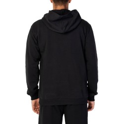 FILA Beltinci Hoody Felpa Cappuccio Uomo Ragazzo Ginnastica Sportivo Palestra