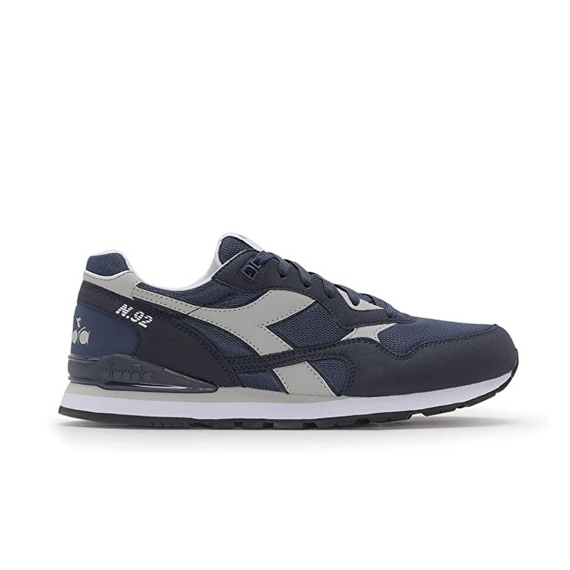 Diadora Scarpa Sportiva Uomo N.92