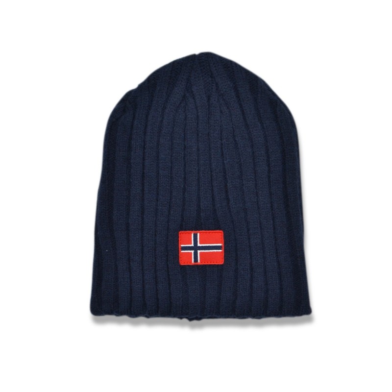 NORWAY Hat Cappello Unisex Uomo Donna