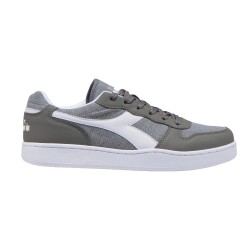 Diadora Playground CV SCARPA SPORTIVA UOMO RAGAZZO GINNASTICA