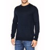 Guess Maglione Girocollo Uomo Ragazzo