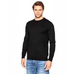 Guess Maglione Girocollo Uomo Ragazzo