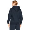 Tommy Hilfiger Felpa Cappuccio Uomo Ragazzo Cotone