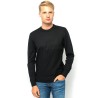 Armani Exchange Maglione Girocollo Uomo Ragazzo