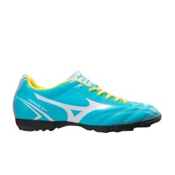 Mizuno Monarcida As Scarpe Calcio Uomo Ragazzo Sportive