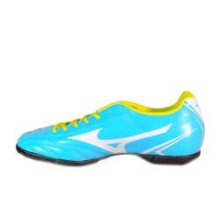 Mizuno Monarcida As Scarpe Calcio Uomo Ragazzo Sportive