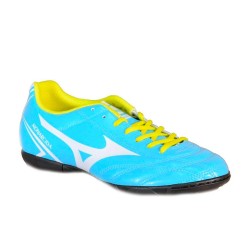 Mizuno Monarcida As Scarpe Calcio Uomo Ragazzo Sportive