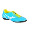 Mizuno Monarcida As Scarpe Calcio Uomo Ragazzo Sportive