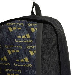 Adidas Zaino Borsa Uomo Ragazzo Unisex Sportiva Scuola Ginnastica Corsa Piscina Palestra Donna