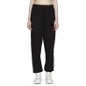 FILA Bandirma High Pantalone Tuta Felpato Donna Ragazza Sportivo Ginnastica Palestra